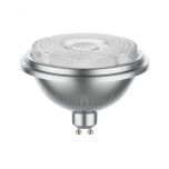 LED GU10 Spot - ES111 - 12W - 4000K - Dimbaar | MP011006