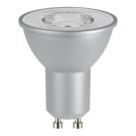 LED GU10 spot - 7,5 Watt - 2700K - 120° - Dimbaar | MP011023 | <ul class="list-style -check">
<li>570 Lumen</li>
<li>Warm wit (2700K)</li>
<li>Vervangt 42W</li>
</ul>