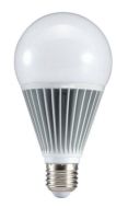 LED E27 lamp - 14W - 2700K - Dimbaar | MP012743 | <ul class="list-style -check">
<li>1350 Lumen</li>
<li>Warm wit (2700K)</li>
<li>Vervangt 100W</li>
</ul>