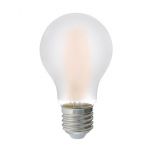 LED E27 Filament lamp - 7W - 4000K | MP012771 | <ul class="list-style -check">
<li>810 Lumen</li>
<li>Wit (4000K)</li>
<li>Vervangt 60W</li>
</ul>