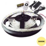  | MP210003B | 