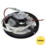  | MP210004 | 