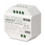 MiBoxer Dim module - AC Triac RF+Push Dimmer - 230V | MP990213