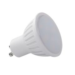 LED GU10 spot - 5W - 3000K | MP011001
