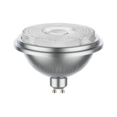 LED GU10 Spot - ES111 - 12W - 2700K - Dimbaar | MP011005