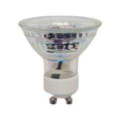 LED GU10 Spot - 3W - 3000K | MP011007