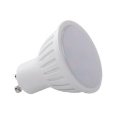 LED GU10 spot - 1,2W - 3000K | MP011029