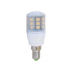 LED E14 lamp - 3W - 3000K - 230V | MP011401