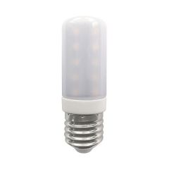 LED E27 Corn - 4W - 3000K | MP012707