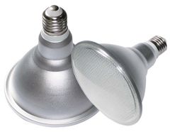 LED E27 spot - PAR38 - 13W - 3000K | MP012741