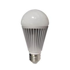 LED E27 lamp - 12W - 2700K - Dimbaar | MP012742 | <ul class="list-style -check">
<li>1150 Lumen</li>
<li>Warm wit (2700K)</li>
<li>Vervangt 80W</li>
</ul>