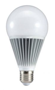 LED E27 lamp - 14W - 2700K - Dimbaar | MP012743 | <ul class="list-style -check">
<li>1350 Lumen</li>
<li>Warm wit (2700K)</li>
<li>Vervangt 100W</li>
</ul>