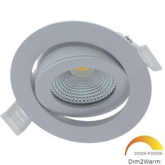  | MP020034W