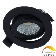  | MP020034Z