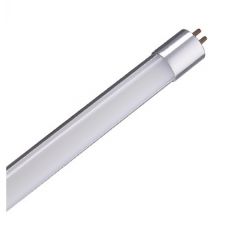 LED- T5 - 30 cm - 4W - 230V - Mat - Single Entry | MP040303