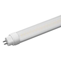 LED T5 - 144,8cm - Switch - 16/24W - 200L/W - Flikkervrij | MP040507 | <ul class="list-style -check">
<li>3200-4800 Lumen</li>
<li>Wit/Koelwit (4000K/5000K)</li>
<li>Vervangt 32-60W</li>
</ul>