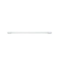LED T8 - 60cm - 10W - 300° - Plastic | MP040604