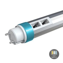 LED T8 buis - 90cm - 8/11/14W- CCT - 120° | MP040902CCT