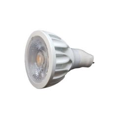 LED G12 - 12W - 3000K - 1100Lm - 30° | MP060906