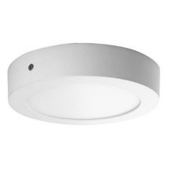  | MP070090W | 