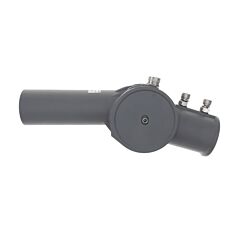 Adapter voor straatverlichting - 90° roteerbaar | MP090047