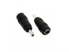 DC Converter (5.5mm → 3.5mm) | MP130016