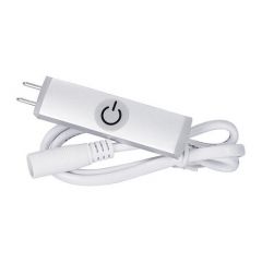 Touch-schakelaar voor LED Bar 24V | MP130037