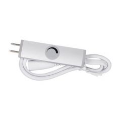 Touch-dimmer voor LED Bar 24V | MP130039
