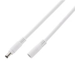 Verlengkabel voor LED Bar 24V | MP130040