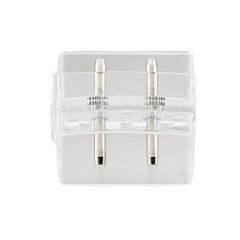 Koppelstuk voor LED Bar 24V | MP130042