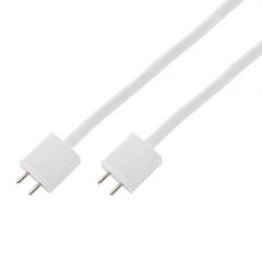 Koppelkabel voor LED Bar 24V | MP130043