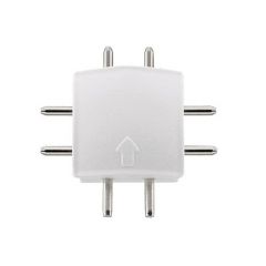 X-koppeling voor LED Bar 24V | MP130046