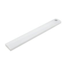 LED Onderbouwverlichting - Oplaadbaar - CCT - 25cm - Sensor - Dimbaar | MP130081
