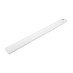 LED Onderbouwverlichting - Oplaadbaar - CCT - 35cm - Sensor - Dimbaar | MP130082