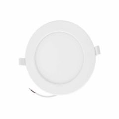 LED Downlight Inbouw Rond - 12W - Ø170mm - 120° | MP150002