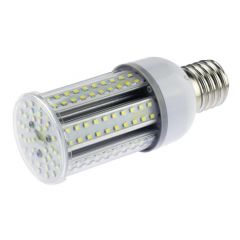 LED E40 lamp - Corn Retrofit - 60W - IP65 - Ø93*280 | MP180006