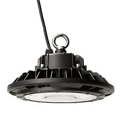 LED Highbay - 150W - 24000Lm - IP65 - Budget model | MP200007 | <ul class="list-style -check">
<li>24000 Lumen</li>
<li>Wit/Koelwit</li>
<li>120°</li>
</ul>