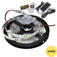  | MP210004B | 