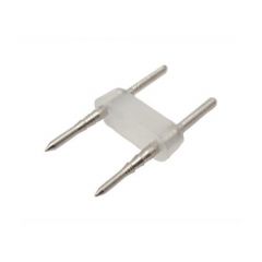Contactpin voor LED Strip 230V- SMD5050 | MP210047
