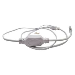  | MP210081 | 