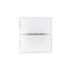 LED Strip 12/24V - CCT - Koppelstuk - 3-pins - 10mm | MP210144