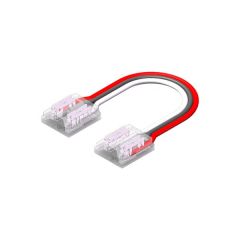 COB LED-strip Koppelstuk - Strip-Wire-Strip - CCT - 10mm - IP20 | MP210164