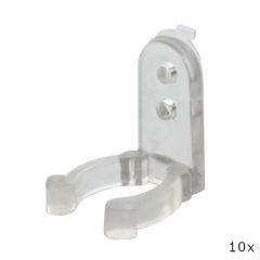  | MP220008 | 