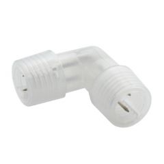  | MP220010 | 