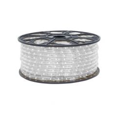 LED Lichtslang - Koelwit - 3,2W/m - IP65 - Ø13mm | MP220020B