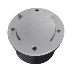 | MP230005 | 