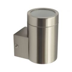  | MP230008 | 