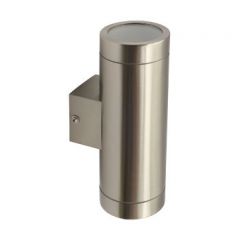  | MP230009 | 