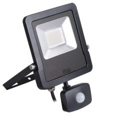  | MP230022 | 