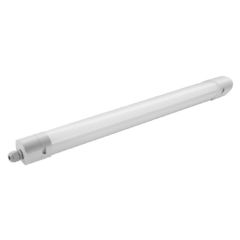 LED Tri-proof - 18W - 650mm - IP65 - Koppelbaar | MP240010 | <ul class="list-style -check">
<li>2160 Lumen</li>
<li>Wit/Koel wit</li>
<li>650 mm</li>
</ul>